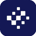 Anycast , Anycast永久免费翻墙机场