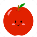 Apple , 苹果永久免费翻墙机场