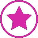 Astrill , Astrill永久免费翻墙机场