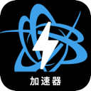 Battlenet , 战网游戏永久免费翻墙机场