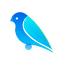 Bugu , 布谷鸟永久免费翻墙机场