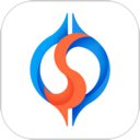 Chaoshen , 无与伦比的永久免费翻墙机场