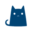 Conflict , 快速永久免费翻墙机场