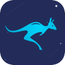 Daishu , 袋鼠永久免费翻墙机场