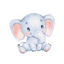 Daxiang , 大象永久免费翻墙机场