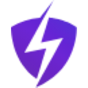 Dianchi , 电动飞驰永久免费翻墙机场