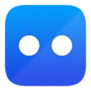 Diandian , 点滴永久免费翻墙机场