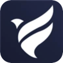 Feiniao , 翱翔的鸟儿永久免费翻墙机场