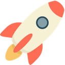 Feiyu , 飞鱼永久免费翻墙机场