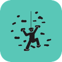 Qtfz , 翻越网络墙的工具永久免费翻墙机场