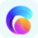 Guangli , 光子永久免费翻墙机场