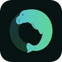 Hainiu , 海洋巨兽永久免费翻墙机场