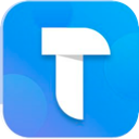 Sledge , 工具永久免费翻墙机场