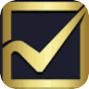 Haoyong , 实用的永久免费翻墙机场