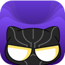 Heibao , 黑豹永久免费翻墙机场