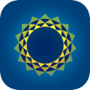 Heidong , 黑洞永久免费翻墙机场