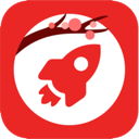 Hongxing , 红杏永久免费翻墙机场