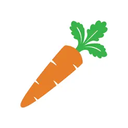 Huluobu , 胡根菜永久免费翻墙机场