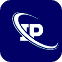 Ipvanish ,  IPVanish永久免费翻墙机场