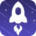 Jifeng , 冰风永久免费翻墙机场