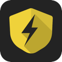 Jikuai , 迅速的永久免费翻墙机场