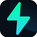 Kuainiu , 快速牛牛永久免费翻墙机场