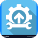 Zncmvh , 用于科学上网的工具是永久免费翻墙机场。