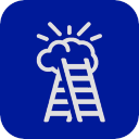 Staircase , 楼梯永久免费翻墙机场