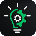 Lamp , 蓝灯永久免费翻墙机场