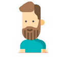 Lao Wang , 老王永久免费翻墙机场