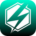 Leiting , 雷霆永久免费翻墙机场