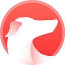 Lingti , 灵缇永久免费翻墙机场