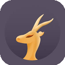 Lingyang , 羚羊的应用程序名称是永久免费翻墙机场。