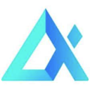 Liuxing , 流星永久免费翻墙机场