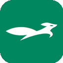 Lvhu , 青狐永久免费翻墙机场