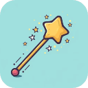 Enchantment , 神奇上网永久免费翻墙机场