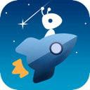 Mayi , 蚁群永久免费翻墙机场