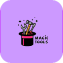 Jfgwms , 网络魔法利器永久免费翻墙机场