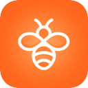 Mifeng , 蜜蜂永久免费翻墙机场