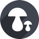 Mogu , 蘑菇永久免费翻墙机场