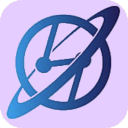 Connection , 网络应用程序名称永久免费翻墙机场