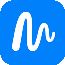 Following , 下一个永久免费翻墙机场