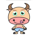 NiuNiu , 牛牛永久免费翻墙机场