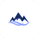 Nord ,  诺德永久免费翻墙机场