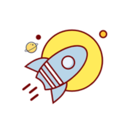 Qifei , 出发永久免费翻墙机场