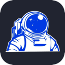 Qihao , 七号永久免费翻墙机场