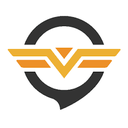 Qiyou , 奇趣游永久免费翻墙机场