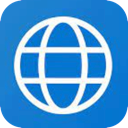 Quanwang , 整个网络上的永久免费翻墙机场