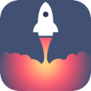 Rusuo , 如同梭子一样， 永久免费翻墙机场