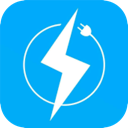 Shandian , 闪电永久免费翻墙机场